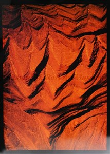 Image description is not available for 2013.064